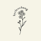 Bycleochang