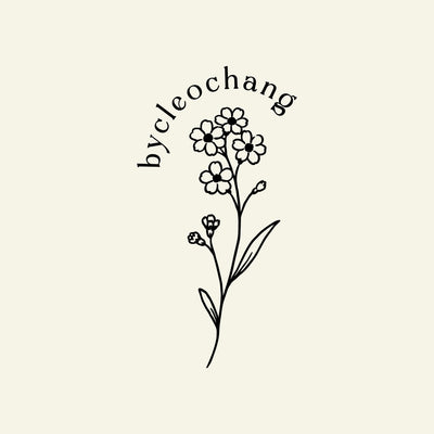 Bycleochang